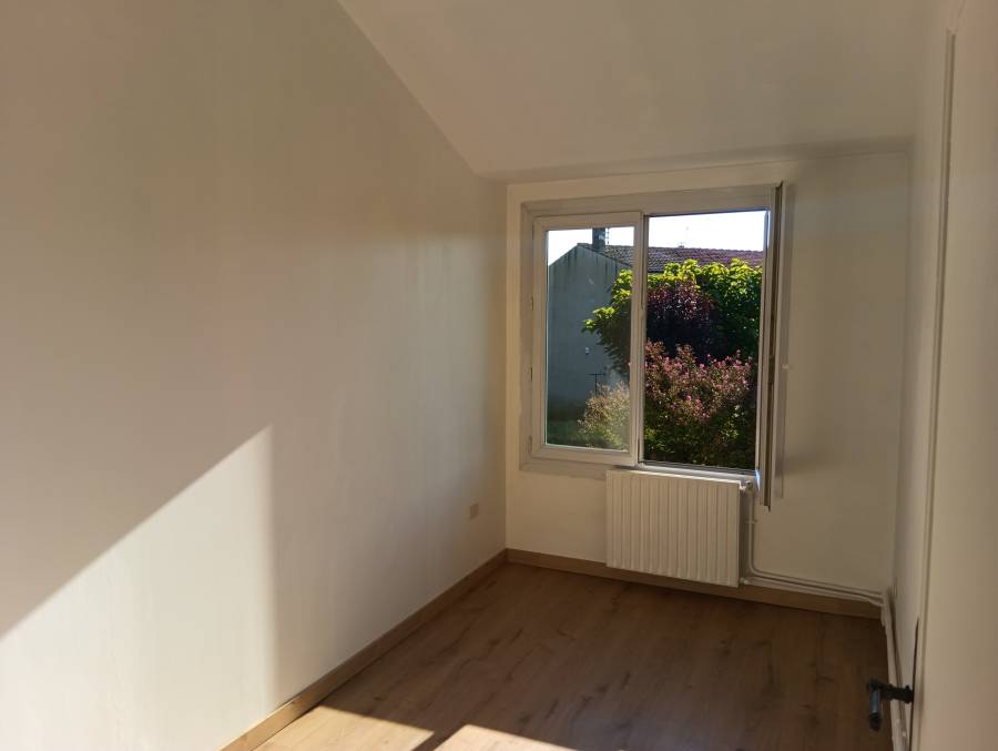 img_20251001_101042_1.jpg